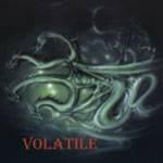 Volatile